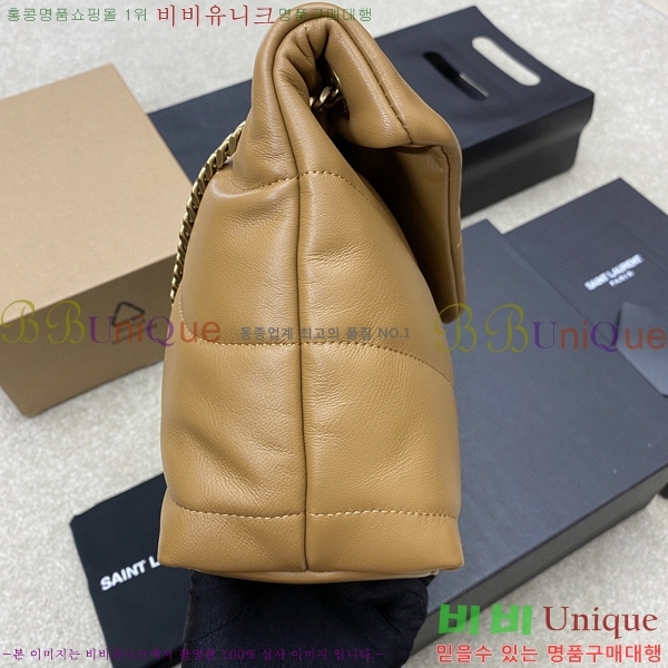 #���ζ� ���� ���� ��� Ǫ�� ���� 577476-7������-422�����롽