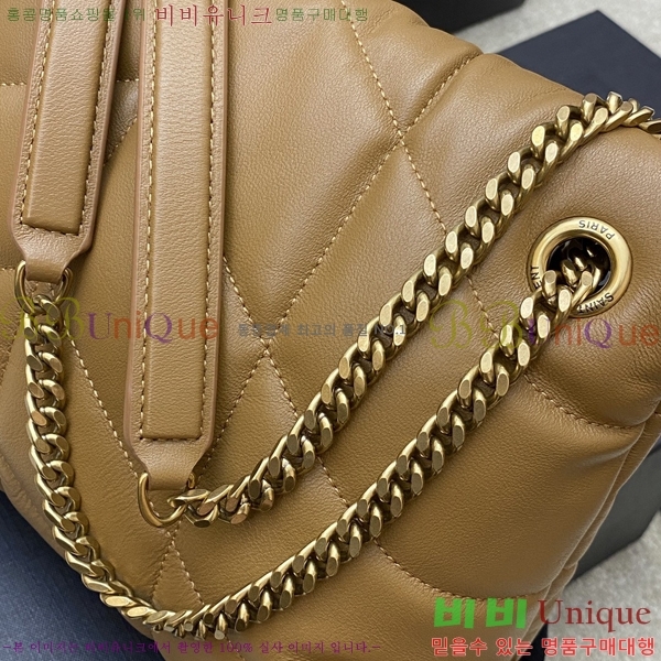 #���ζ� ���� ���� ��� Ǫ�� ���� 577476-7������-422�����롽