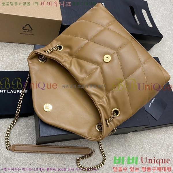 #���ζ� ���� ���� ��� Ǫ�� ���� 577476-7������-422�����롽