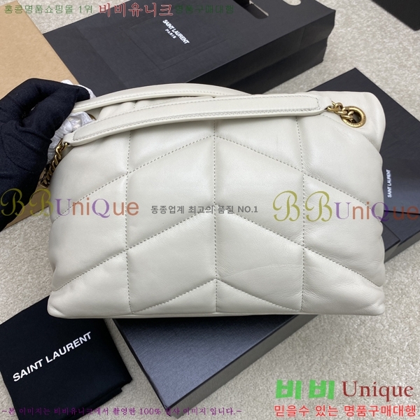 #���ζ� ���� ���� ��� Ǫ�� ���� 577476-5������-422�����롽