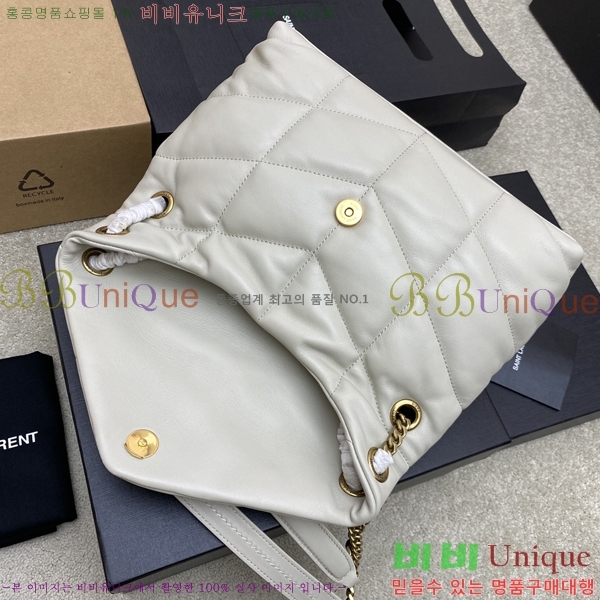 #���ζ� ���� ���� ��� Ǫ�� ���� 577476-5������-422�����롽