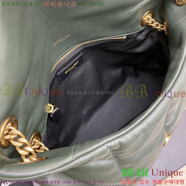 #���ζ� ���� ���� ��� Ǫ�� ���� 577476-9������-422�����롽