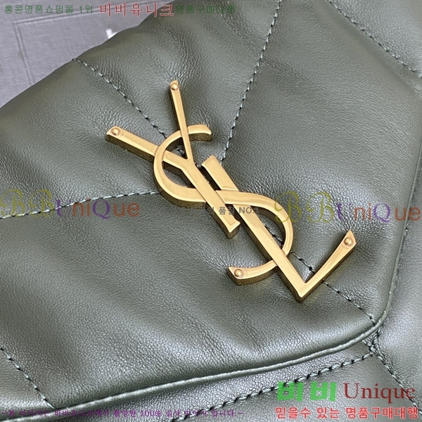 #���ζ� ���� ���� ��� Ǫ�� ���� 577476-9������-422�����롽