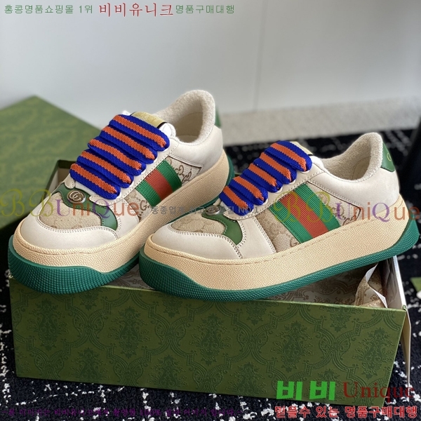 ���� ����Ŀ�� �������� GG471952-2