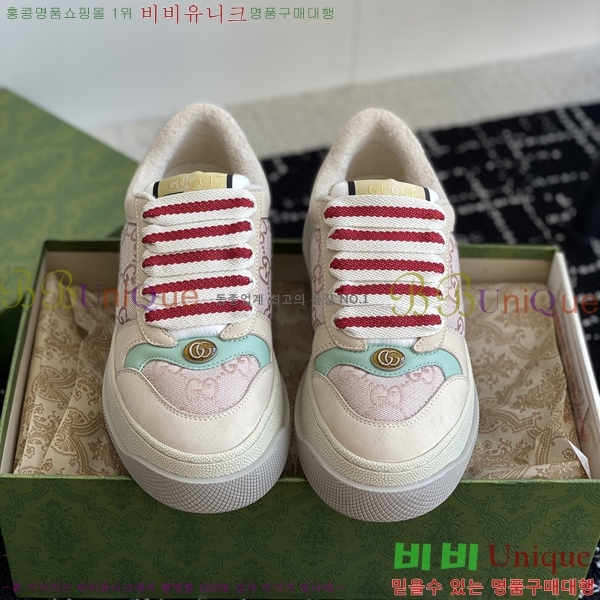 ���� ����Ŀ�� �������� GG471953-2