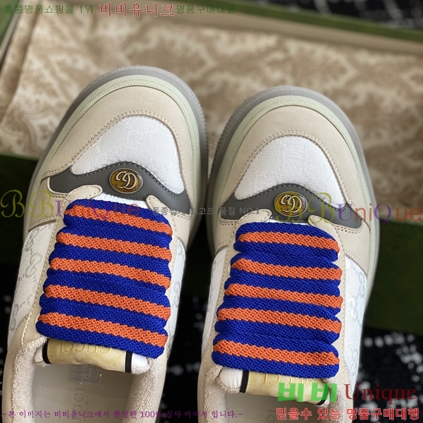 ���� ����Ŀ�� �������� GG471953-1