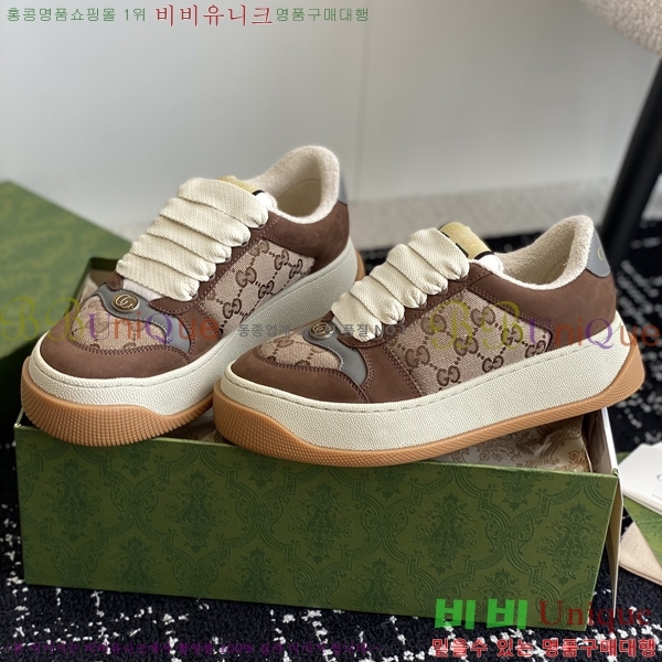 ���� ����Ŀ�� �������� GG471953-3