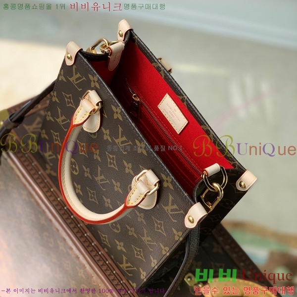 #���̺��� �� �ö� BB M46265-2