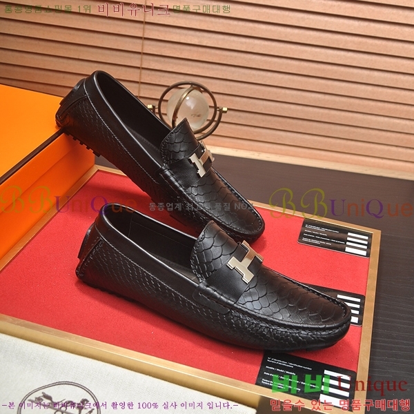 ���� ���̺��� ���� L7161627-18