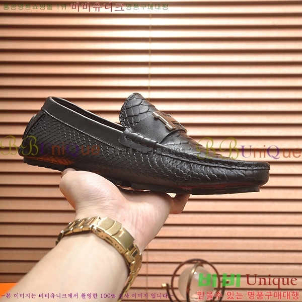 ���� ���̺��� ���� L7161627-18