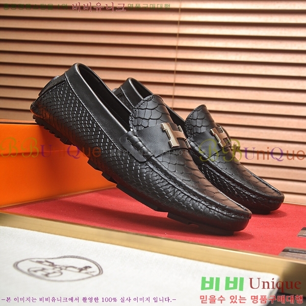 ���� ���̺��� ���� L7161627-18