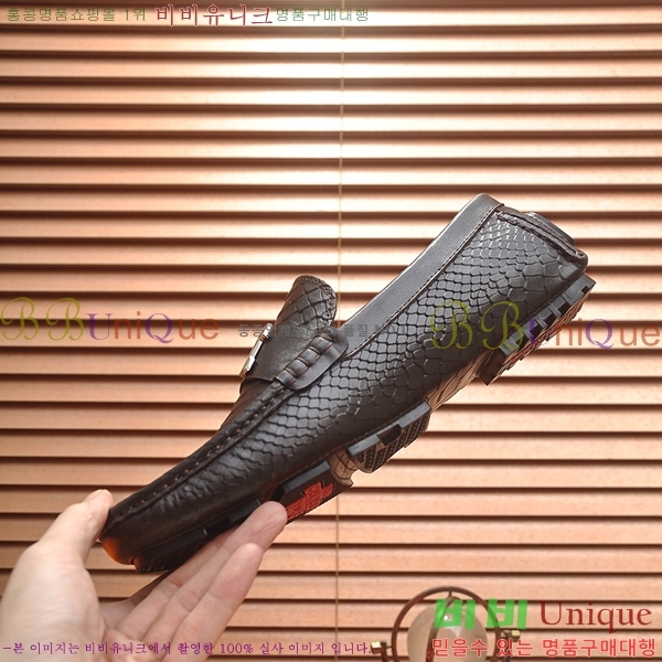 ���� ���̺��� ���� L7161627-19