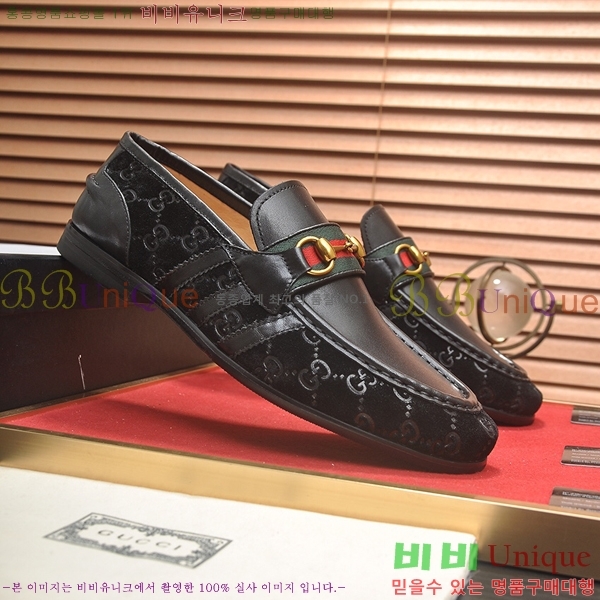 ���� ���� ���� G350314-1