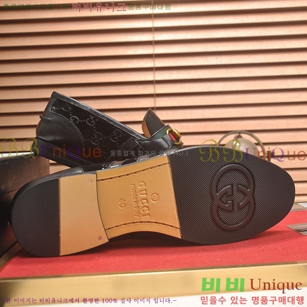 ���� ���� ���� G350314-1