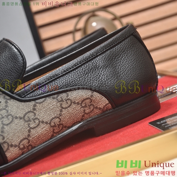 ���� ���� ���� G350314-3