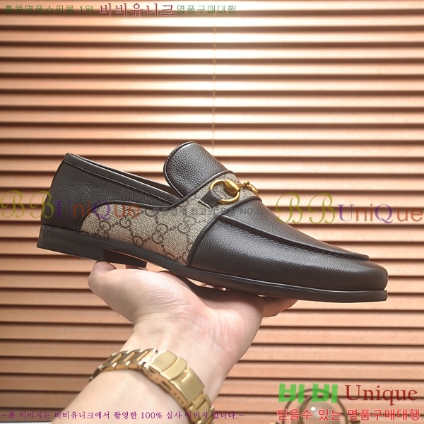 ���� ���� ���� G350314-3