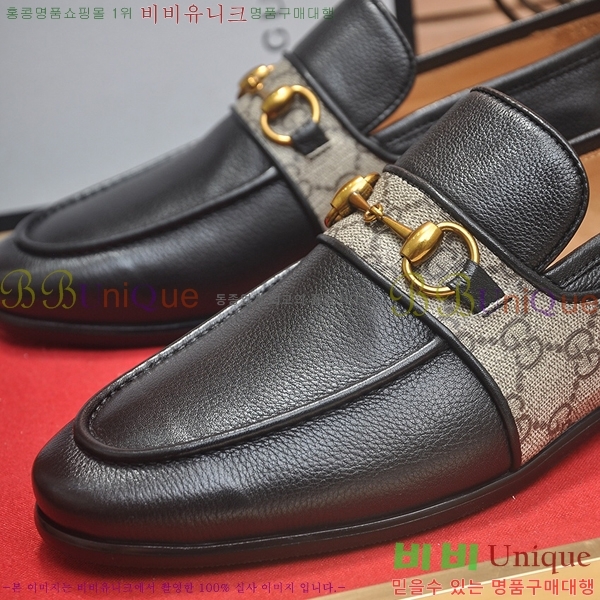 ���� ���� ���� G350314-3