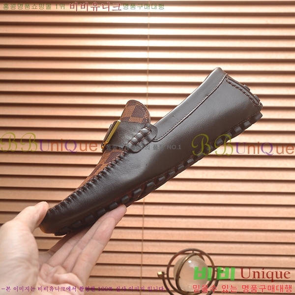 ���� ���̺��� ���� L7161627-21