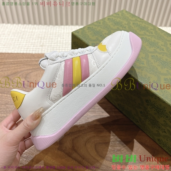 ���� ����Ŀ�� �������� GG471951-1