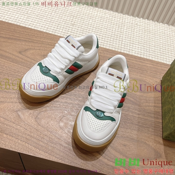 ���� ����Ŀ�� �������� GG471951-3