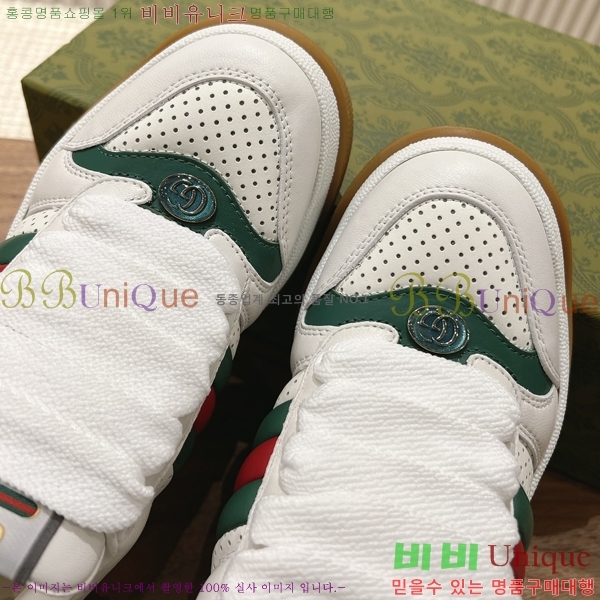 ���� ����Ŀ�� �������� GG471951-3