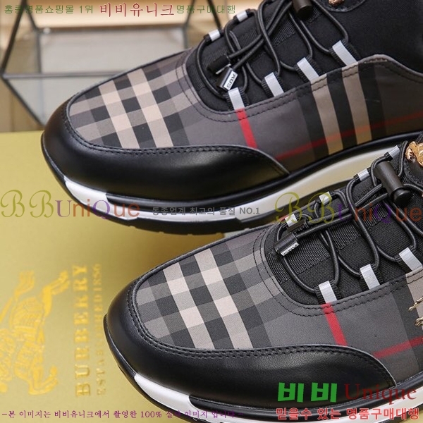 ���� ������ ����Ŀ�� B482929-2