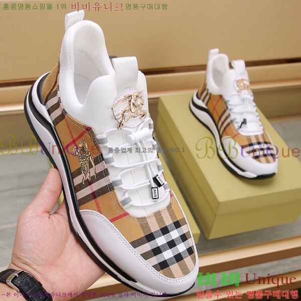 ���� ������ ����Ŀ�� B482929-1