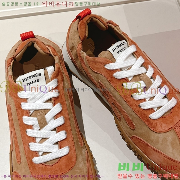 �����޽� ����Ŀ�� �������� HET5880337-1