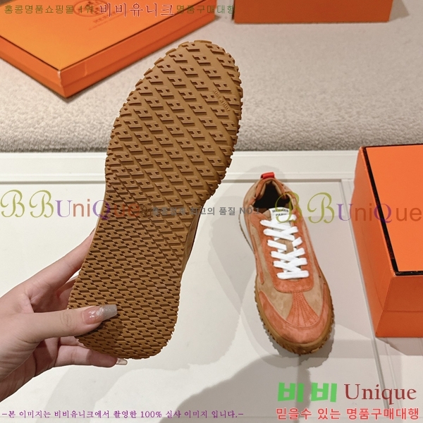 �����޽� ����Ŀ�� �������� HET5880337-1