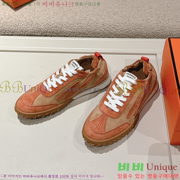 �����޽� ����Ŀ�� �������� HET5880337-1