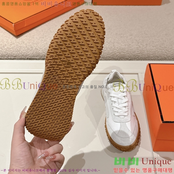 �����޽� ����Ŀ�� �������� HET5880337-2