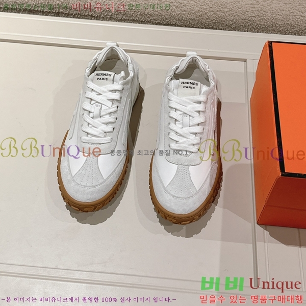 �����޽� ����Ŀ�� �������� HET5880337-2