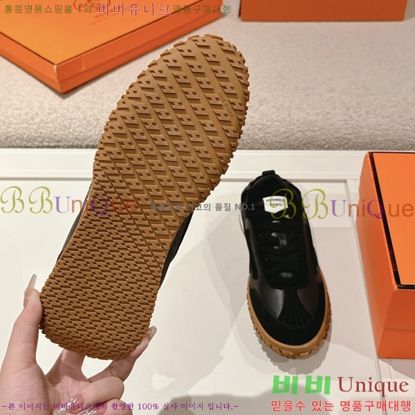 �����޽� ����Ŀ�� �������� HET5880337-3