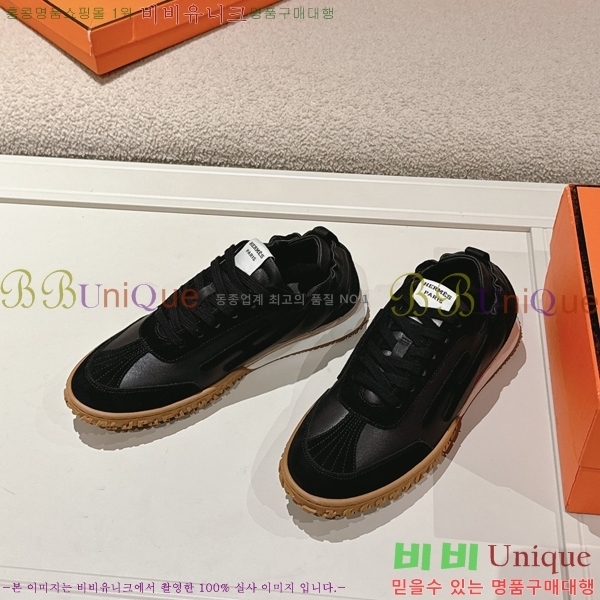 �����޽� ����Ŀ�� �������� HET5880337-3