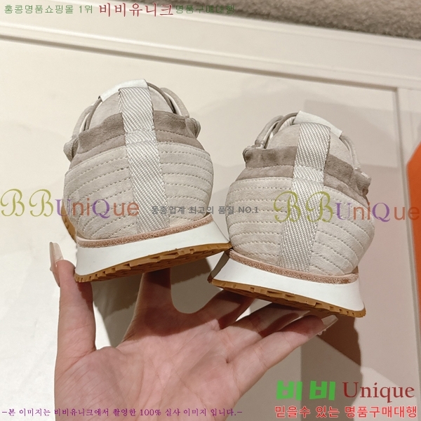 �����޽� ����Ŀ�� �������� HET5880337-4