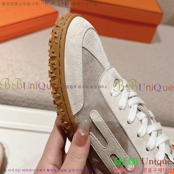 �����޽� ����Ŀ�� �������� HET5880337-4