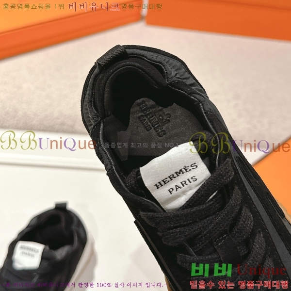 �����޽� ����Ŀ�� �������� HET5880337-6