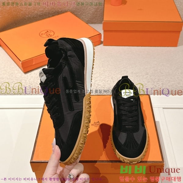 �����޽� ����Ŀ�� �������� HET5880337-6