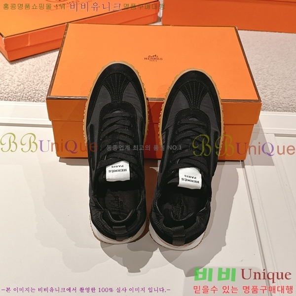 �����޽� ����Ŀ�� �������� HET5880337-6