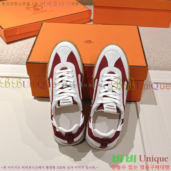 �����޽� ����Ŀ�� �������� HET5880337-8