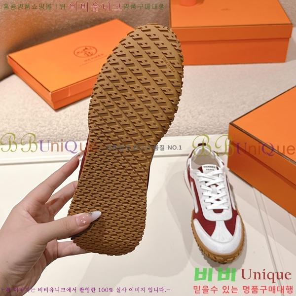 �����޽� ����Ŀ�� �������� HET5880337-8