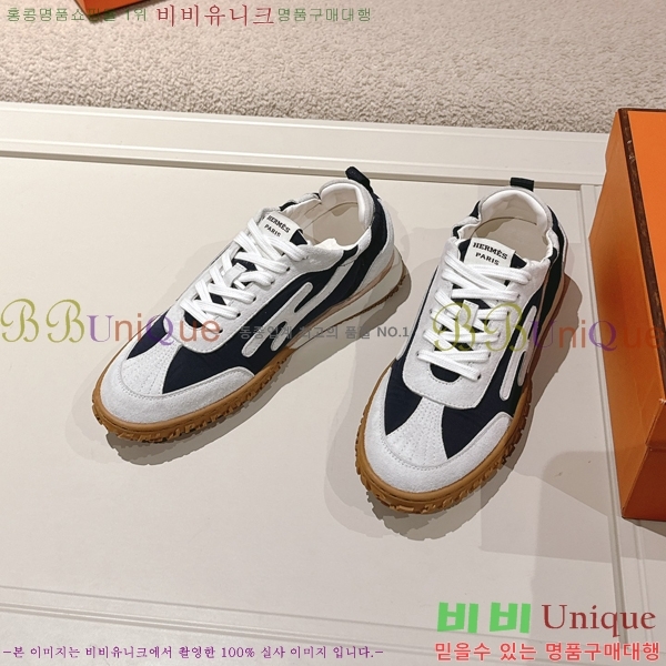 �����޽� ����Ŀ�� �������� HET5880337-9