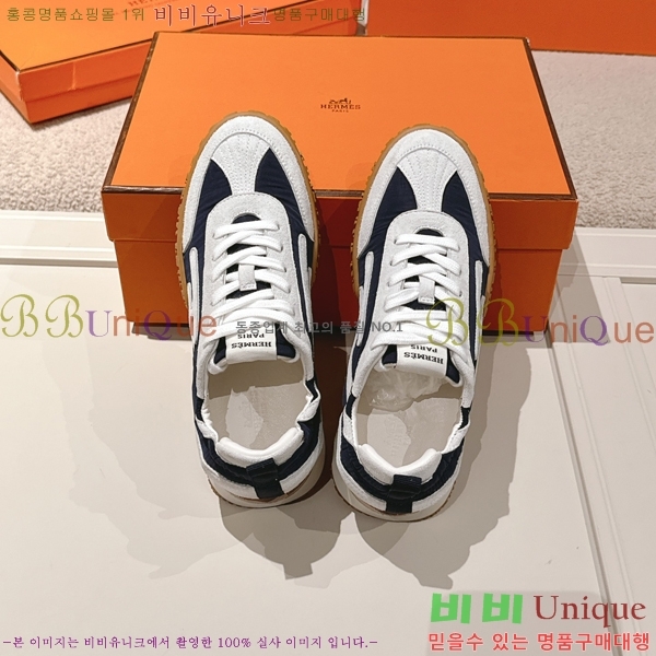 �����޽� ����Ŀ�� �������� HET5880337-9