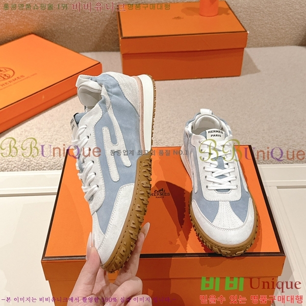 �����޽� ����Ŀ�� �������� HET5880338-2