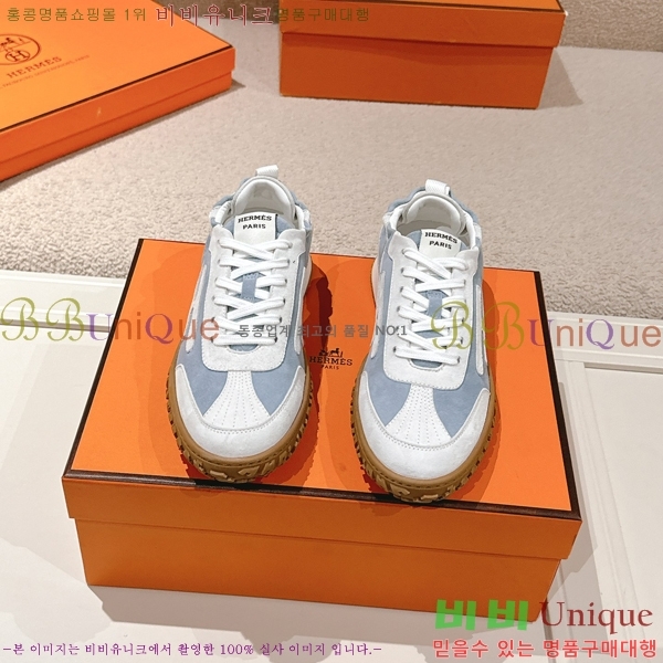 �����޽� ����Ŀ�� �������� HET5880338-2