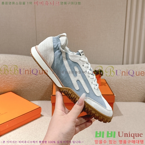 �����޽� ����Ŀ�� �������� HET5880338-2