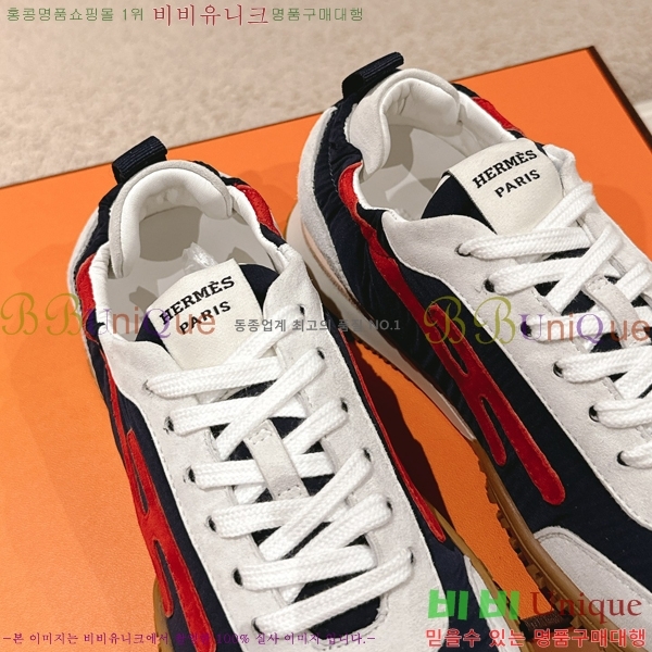 �����޽� ����Ŀ�� �������� HET5880338-3