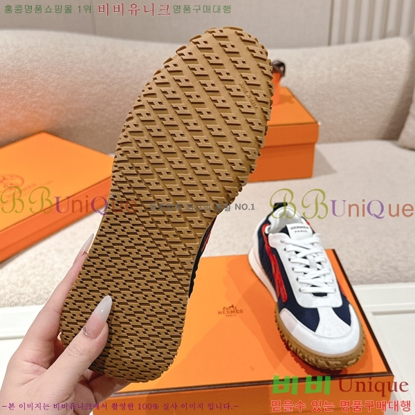 �����޽� ����Ŀ�� �������� HET5880338-3