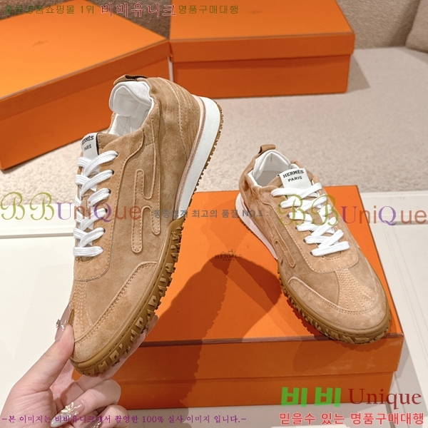 �����޽� ����Ŀ�� �������� HET5880338-4