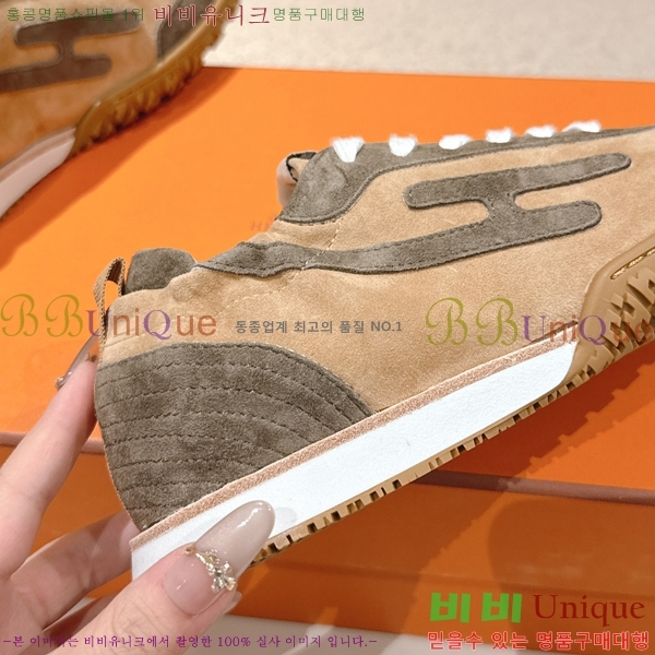 �����޽� ����Ŀ�� �������� HET5880338-6